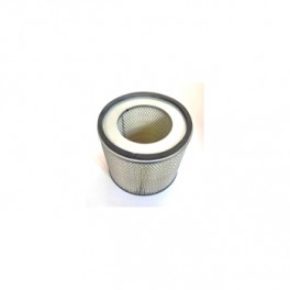 SL6368 Воздушный фильтр SF-FILTER