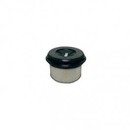 SL6315 Воздушный фильтр SF-FILTER