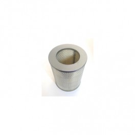 SL6313 Воздушный фильтр SF-FILTER