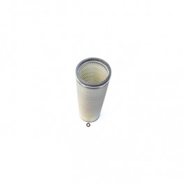 SL6311 Воздушный фильтр SF-FILTER
