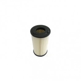 SL6306 Воздушный фильтр SF-FILTER
