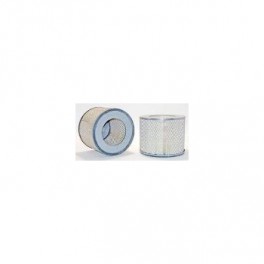SL6360 Воздушный фильтр SF-FILTER