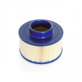 SL6358 Воздушный фильтр SF-FILTER