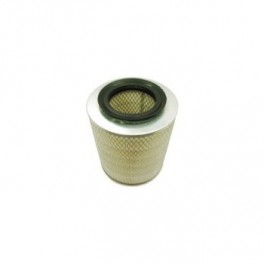 SL6357 Воздушный фильтр SF-FILTER