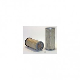 SL6301 Воздушный фильтр SF-FILTER