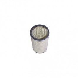 SL6355 Воздушный фильтр SF-FILTER