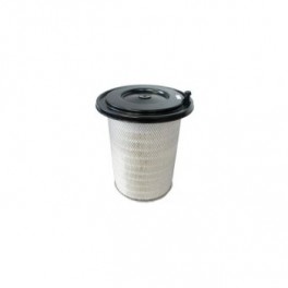 SL6299 Воздушный фильтр SF-FILTER