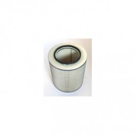 SL6354 Воздушный фильтр SF-FILTER