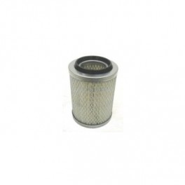 SL6294 Воздушный фильтр SF-FILTER