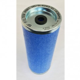 SL6293 Воздушный фильтр SF-FILTER
