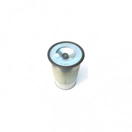 SL6292 Воздушный фильтр SF-FILTER