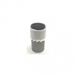 SL6347 Воздушный фильтр SF-FILTER