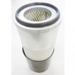 SL6290 Воздушный фильтр SF-FILTER