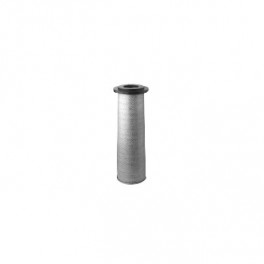SL6331 Воздушный фильтр SF-FILTER