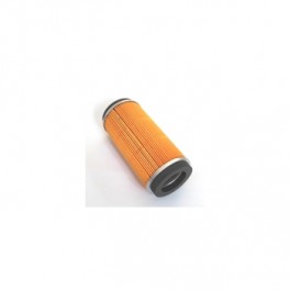 SL6327 Воздушный фильтр SF-FILTER