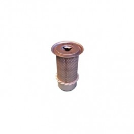 SL6417 Воздушный фильтр SF-FILTER