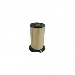 SL6414 Воздушный фильтр SF-FILTER