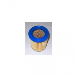 SL6498 Воздушный фильтр SF-FILTER