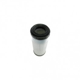 SL6411 Воздушный фильтр SF-FILTER