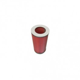 SL6497 Воздушный фильтр SF-FILTER