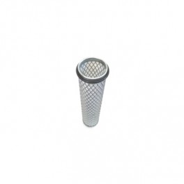 SL6492 Воздушный фильтр SF-FILTER