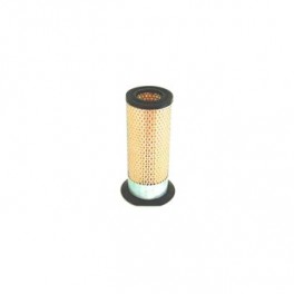 SL6409 Воздушный фильтр SF-FILTER