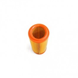 SL6398/2 Воздушный фильтр SF-FILTER