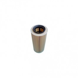 SL6398/1 Воздушный фильтр SF-FILTER