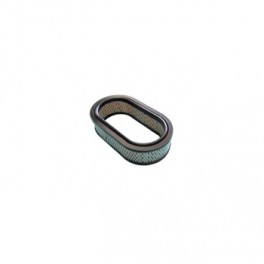 SL6458 Воздушный фильтр SF-FILTER