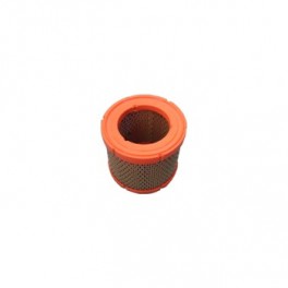 SL6388 Воздушный фильтр SF-FILTER