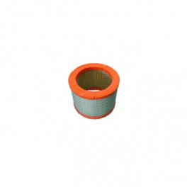 SL6386 Воздушный фильтр SF-FILTER