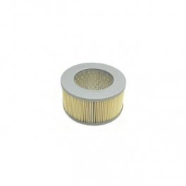 SL6432 Воздушный фильтр SF-FILTER