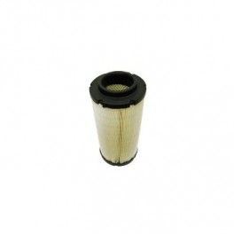 SL6429 Воздушный фильтр SF-FILTER