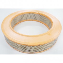 SL6384 Воздушный фильтр SF-FILTER