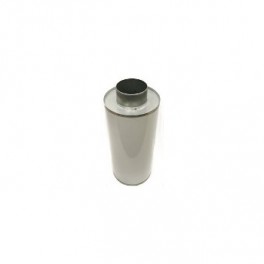 SL6427 Воздушный фильтр SF-FILTER
