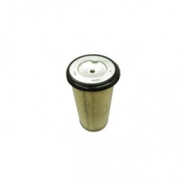 SL6381 Воздушный фильтр SF-FILTER