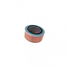 SL6754 Воздушный фильтр SF-FILTER