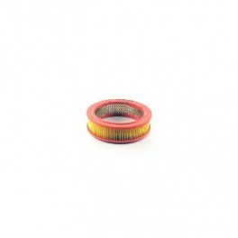 SL6710 Воздушный фильтр SF-FILTER