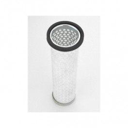 SL8039 Воздушный фильтр SF-FILTER