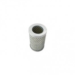 SL6683 Воздушный фильтр SF-FILTER