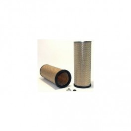 SL8024 Воздушный фильтр SF-FILTER
