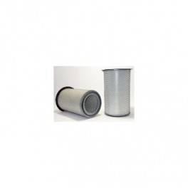 SL8023 Воздушный фильтр SF-FILTER