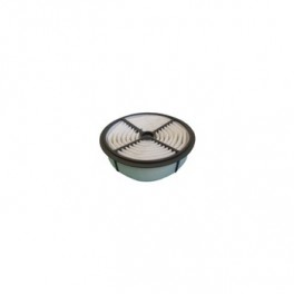SL6674 Воздушный фильтр SF-FILTER