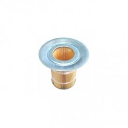 SL8022 Воздушный фильтр SF-FILTER