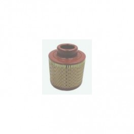 SL6635 Воздушный фильтр SF-FILTER