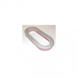 SL6609 Воздушный фильтр SF-FILTER