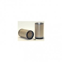 SL8017 Воздушный фильтр SF-FILTER