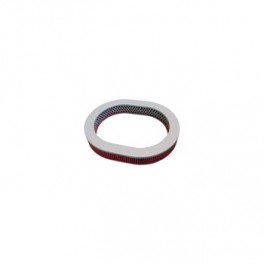 SL6608 Воздушный фильтр SF-FILTER
