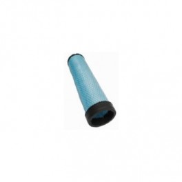 SL8015 Воздушный фильтр SF-FILTER