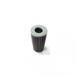 HY11035 гидравлический фильтр SF-FILTER